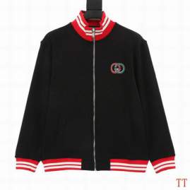 Picture of Gucci Jackets _SKUGucciXS-L20tx7433159